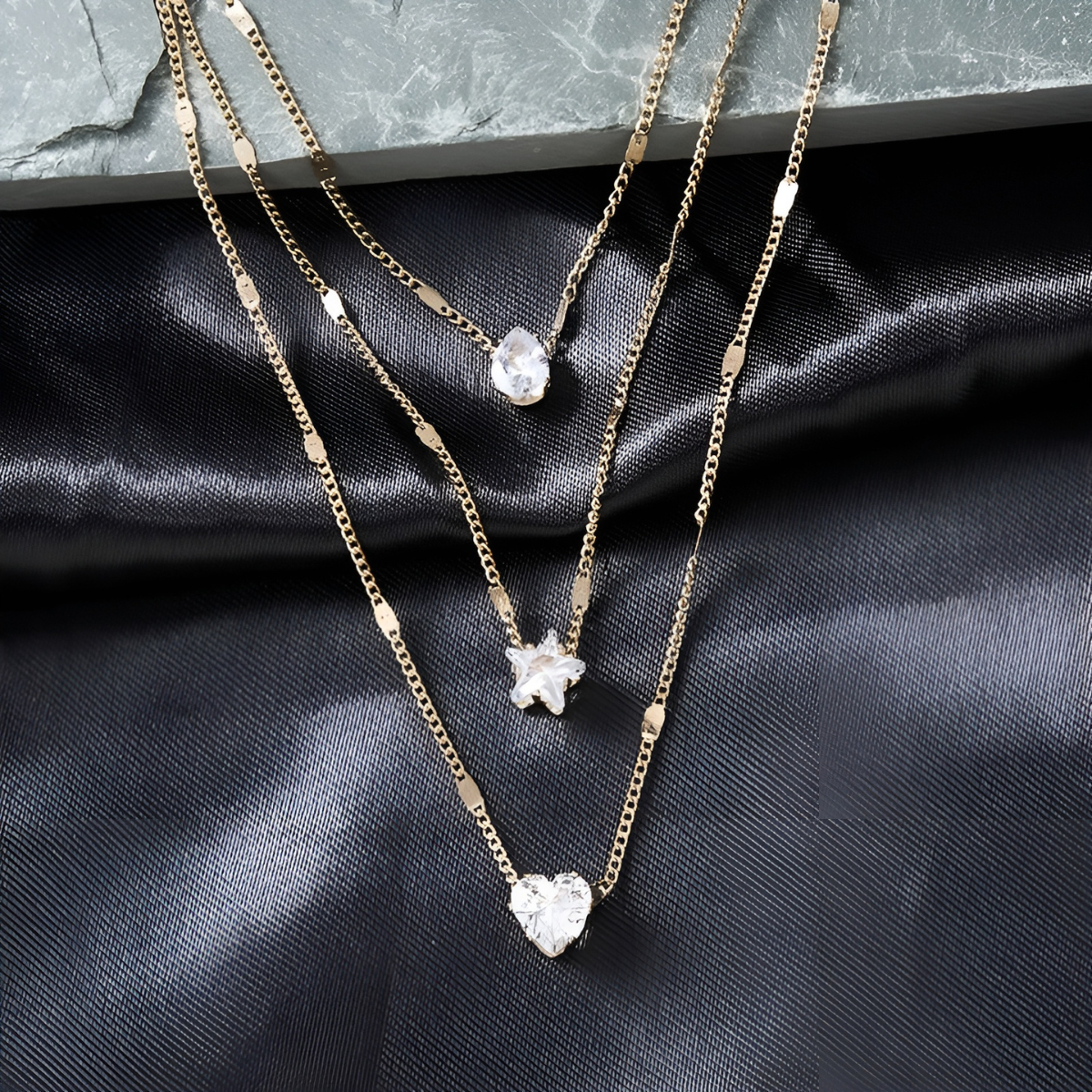 Ontwerp zonder titel 7 e00b490a 4cf5 46f1 8496 9c8dd2829044