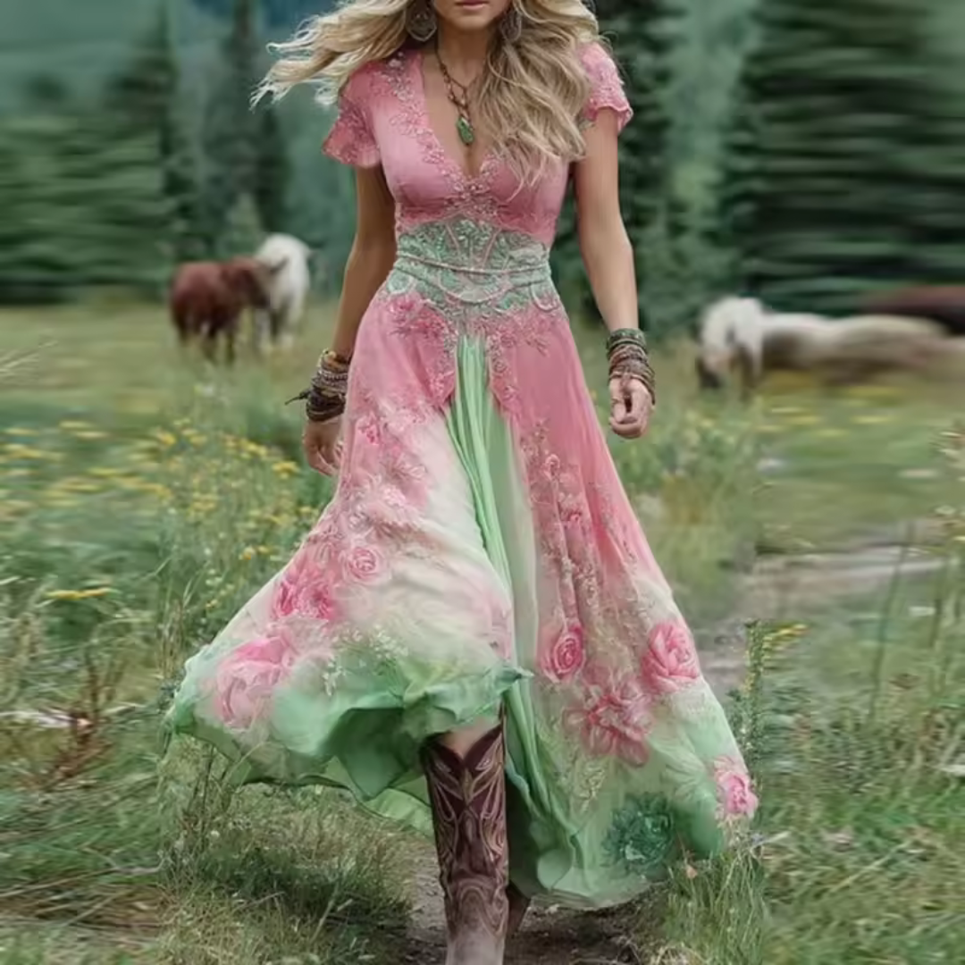 Progetto senza titolo 3 54b817f6 933d 4997 8094 e7b6e585760e