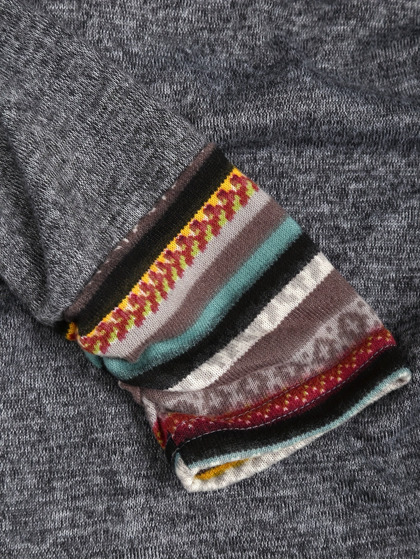 d7e04ceca639c69b15517dde440457f4