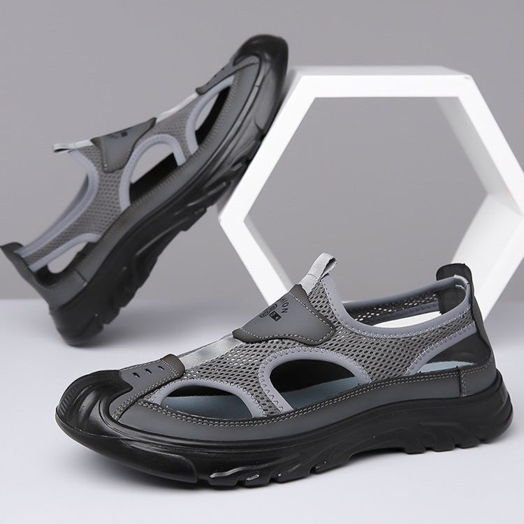 sander orthopedische sandalen met optimale steun en comfort 1809329
