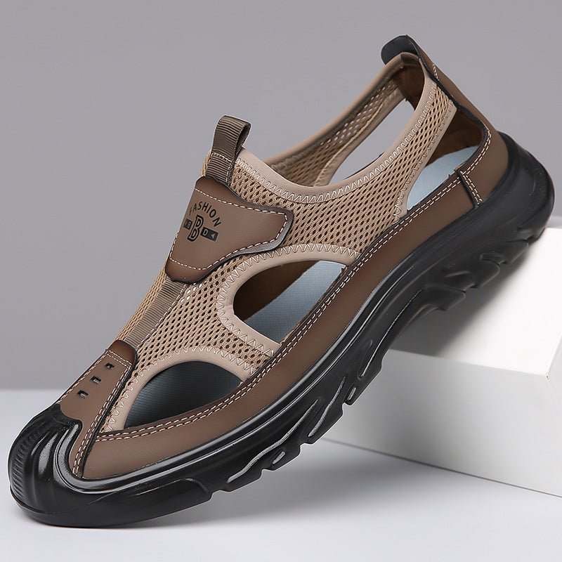 sander orthopedische sandalen met optimale steun en comfort 3465358