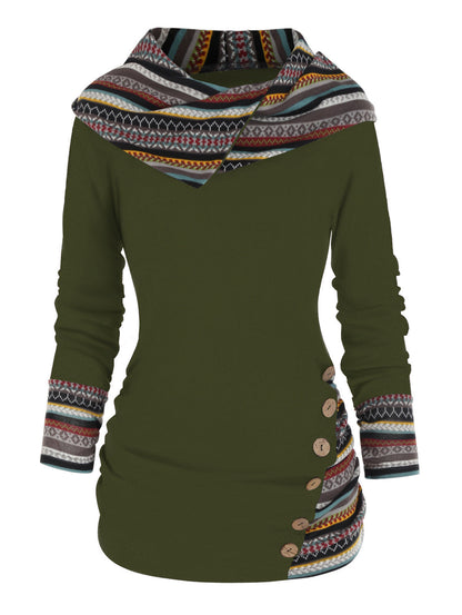 141fcc97 74b5 4808 9f1e a30b7664de57