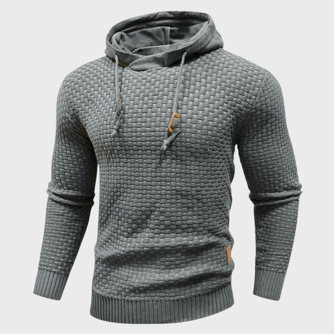 1 94fe204a 147f 4df8 bea5 dd0d4fc9766b