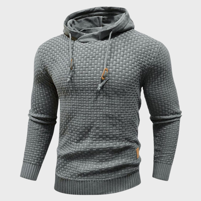 1 94fe204a 147f 4df8 bea5 dd0d4fc9766b