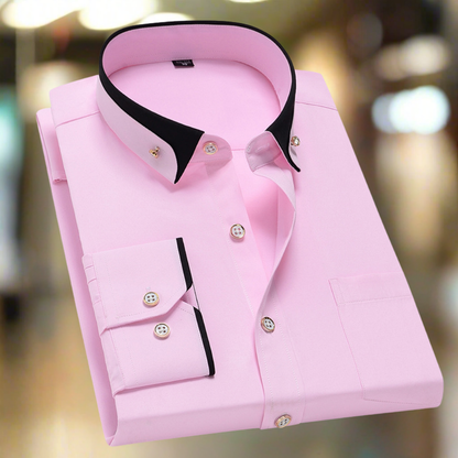 2 1636a15d 27c8 49b7 9502 ac8bc0d357e8