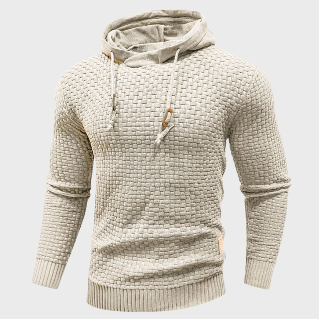 3 ce2473cd 0c9b 4b2d 8f83 fae2fc257425