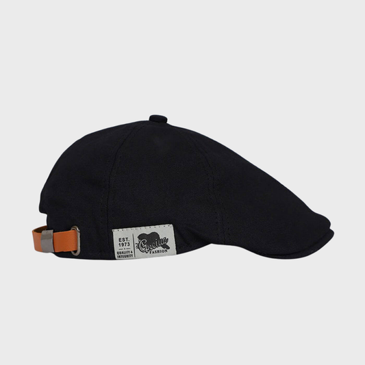 Urban™ – Klasyczny nowoczesny beret