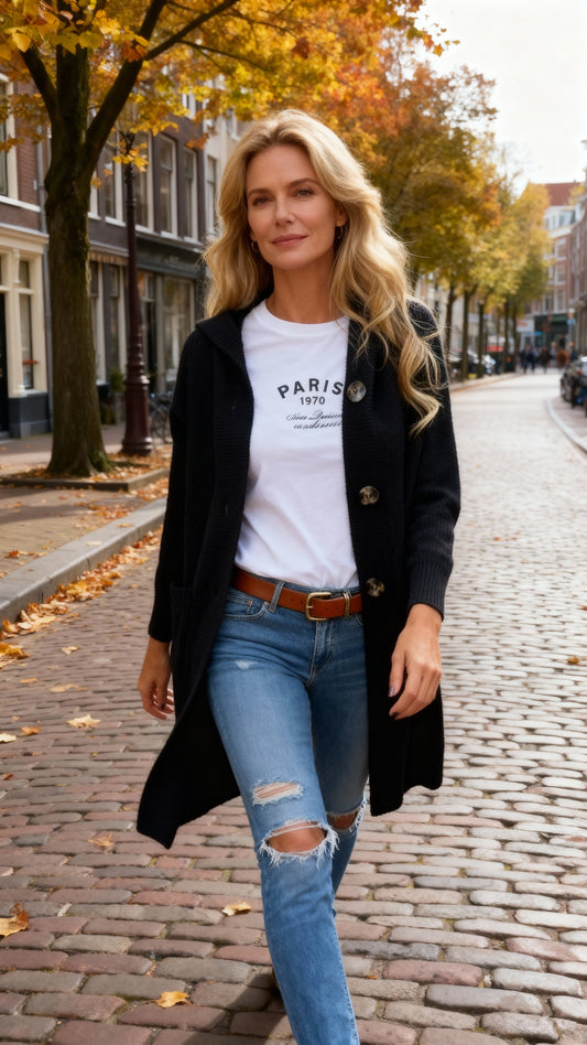 7da35944 3b34 4cae bfa1 90aa76844904