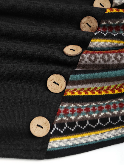 9213ea6aef4f153e040ced68884bc30c