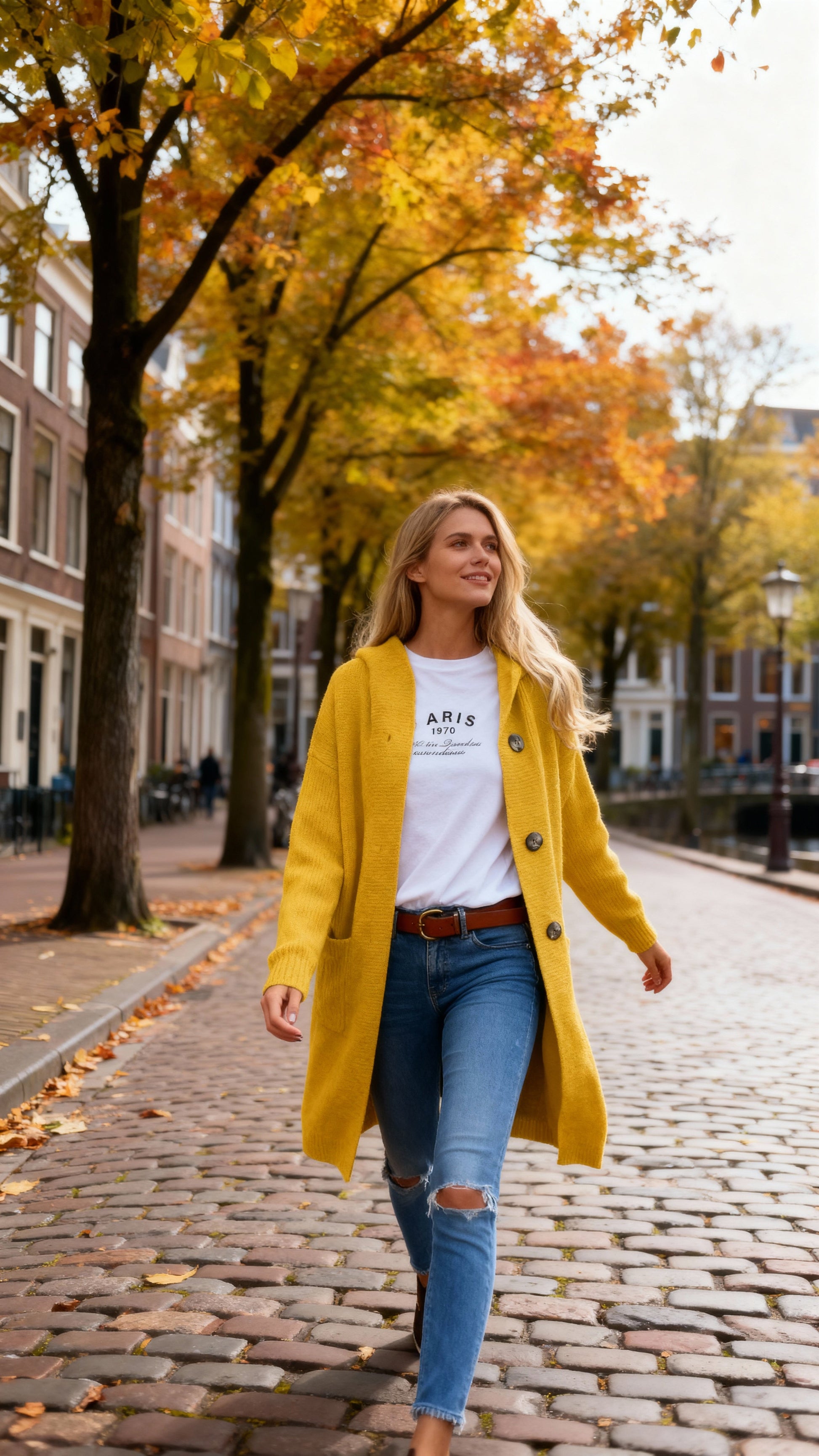 9322d8d2 9060 4fbc a8af 34aa85b19f77