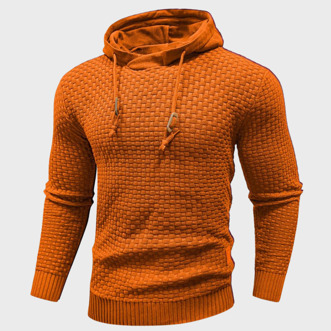 9 6cd14c35 912c 427c b385 bb421cb9b48e