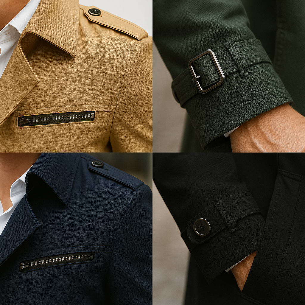 ChatGPT Image 23 okt 2025 18 56 48