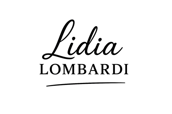 Lidia Lombardi