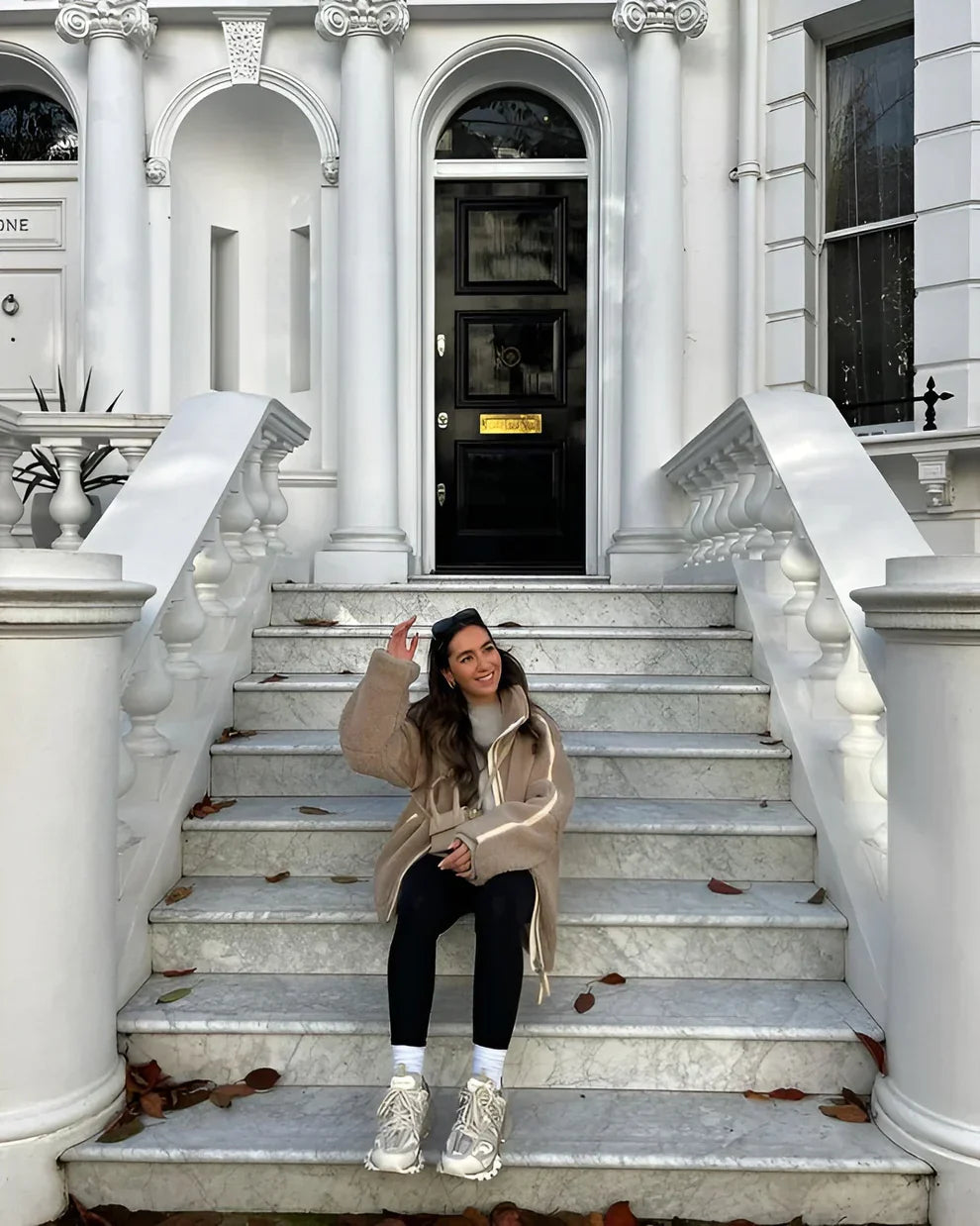 O1CN01OX5DiS1qlXVSSmuFK 2215406215536 0 cib 2