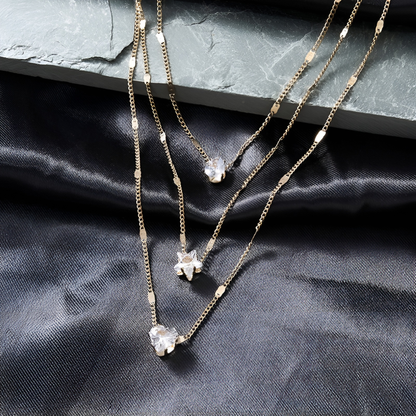 Ontwerp zonder titel 5 7cddfe04 1fd0 4fb4 b445 24bc17fa8066