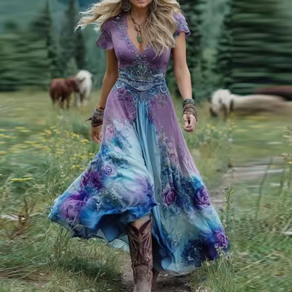 Progetto senza titolo 1 77edce3c da53 45d8 88df c0833c14720e