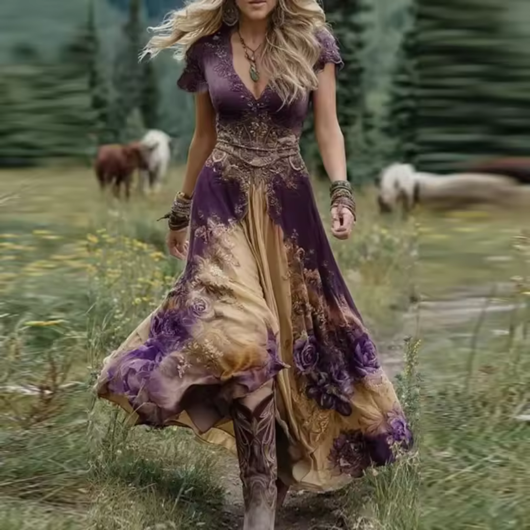 Progetto senza titolo 2 ba639b4d d88f 4f7e a4fc d8026f6a08c8