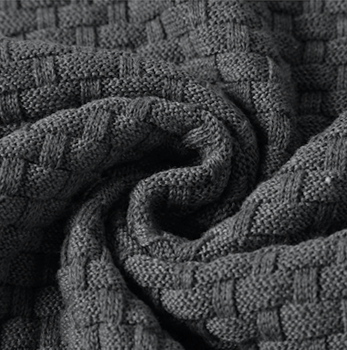 Screen Shot 2019 09 26 at 8.19.02 AM