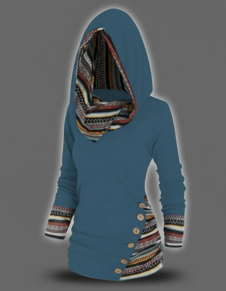 Screenshot 2025 10 16 at 1.21.50 PM