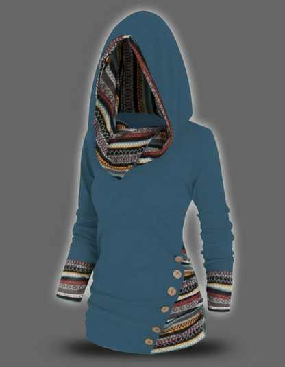 Screenshot 2025 10 16 at 1.21.50 PM