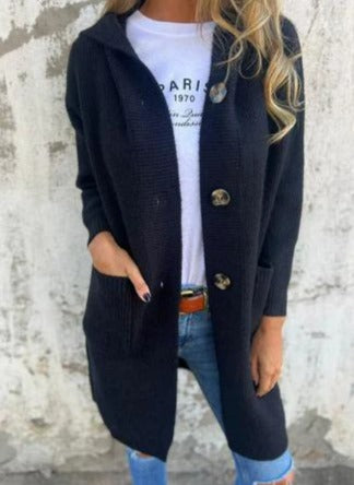 WhatsApp Image 2025 09 24 at 11.21.29