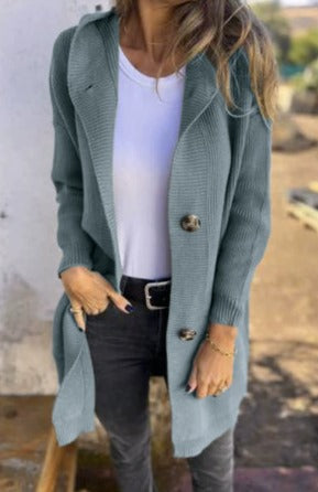 WhatsApp Image 2025 09 24 at 11.21.29 2