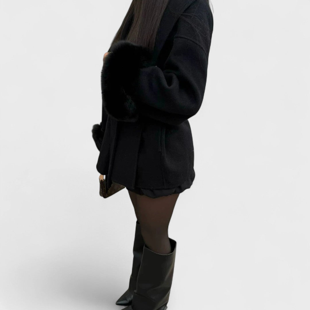 Zwart 1e975208 9d52 48db a2ff b37e72c01d10