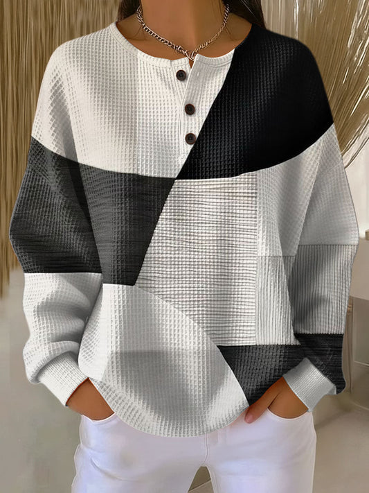 a754f6471235f1350f3f90eec30e60fc