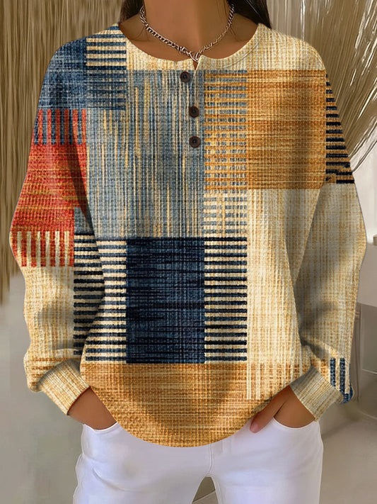 ca7fd1b87412235ea153069f0793e672