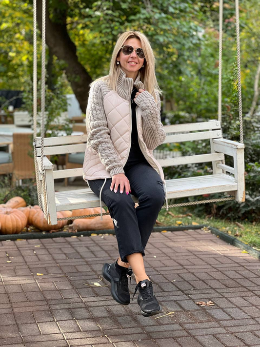 image 970 1757505279880 74221011 58844525 3018569 1