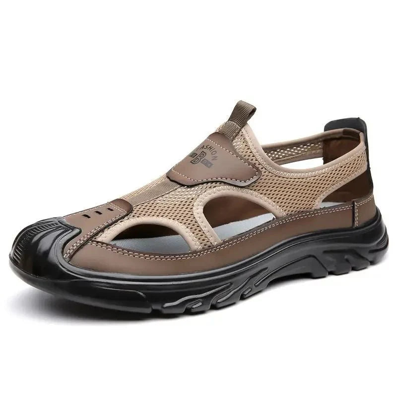 sander orthopedische sandalen met optimale steun en comfort 1754879