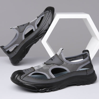 sander orthopedische sandalen met optimale steun en comfort 1809329