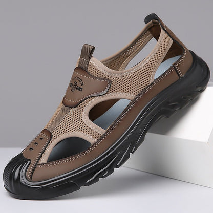 sander orthopedische sandalen met optimale steun en comfort 3465358