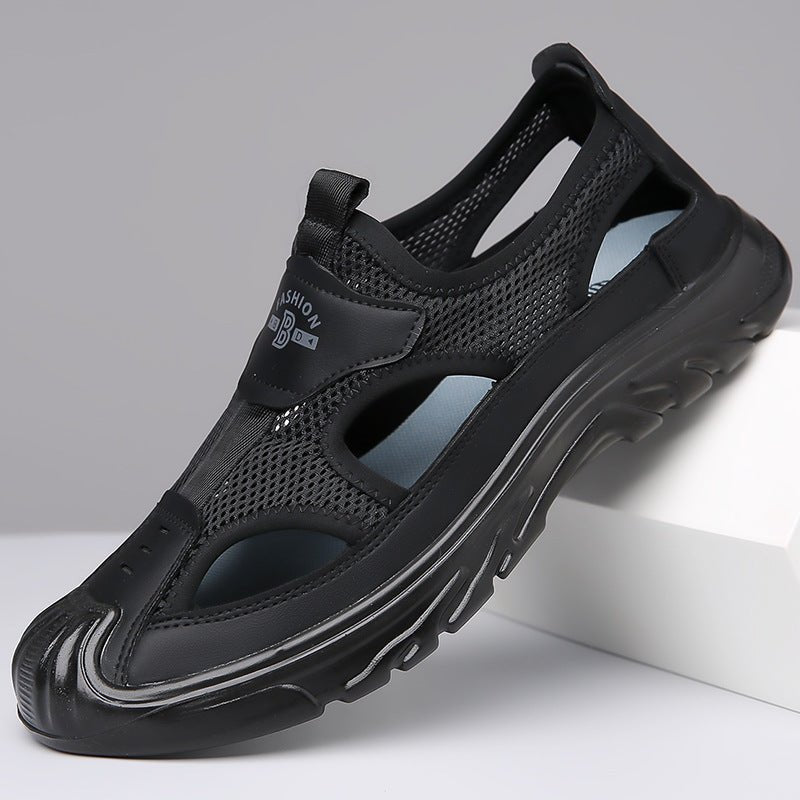 sander orthopedische sandalen met optimale steun en comfort 4453908