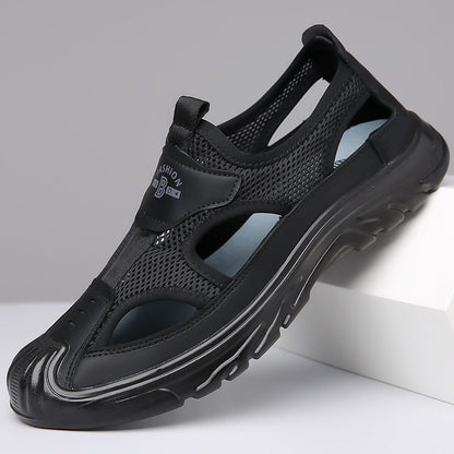 sander orthopedische sandalen met optimale steun en comfort 4453908