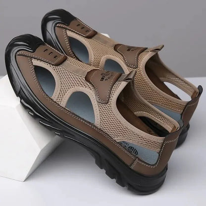sander orthopedische sandalen met optimale steun en comfort 6821587