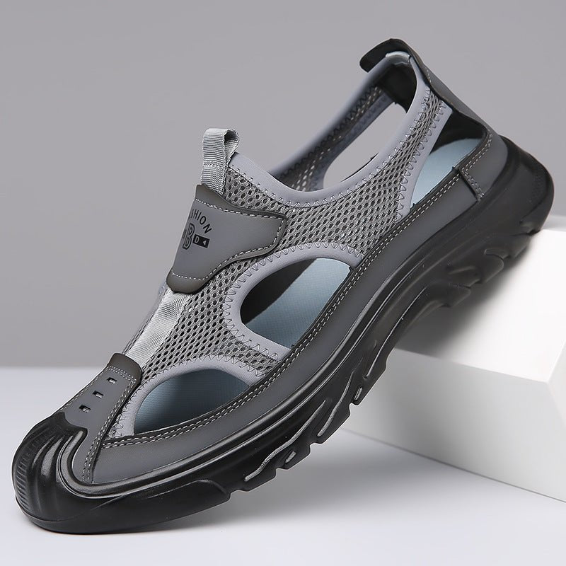 sander orthopedische sandalen met optimale steun en comfort 7379249