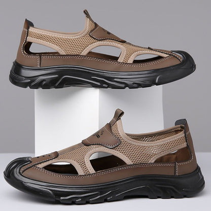 sander orthopedische sandalen met optimale steun en comfort 7573227