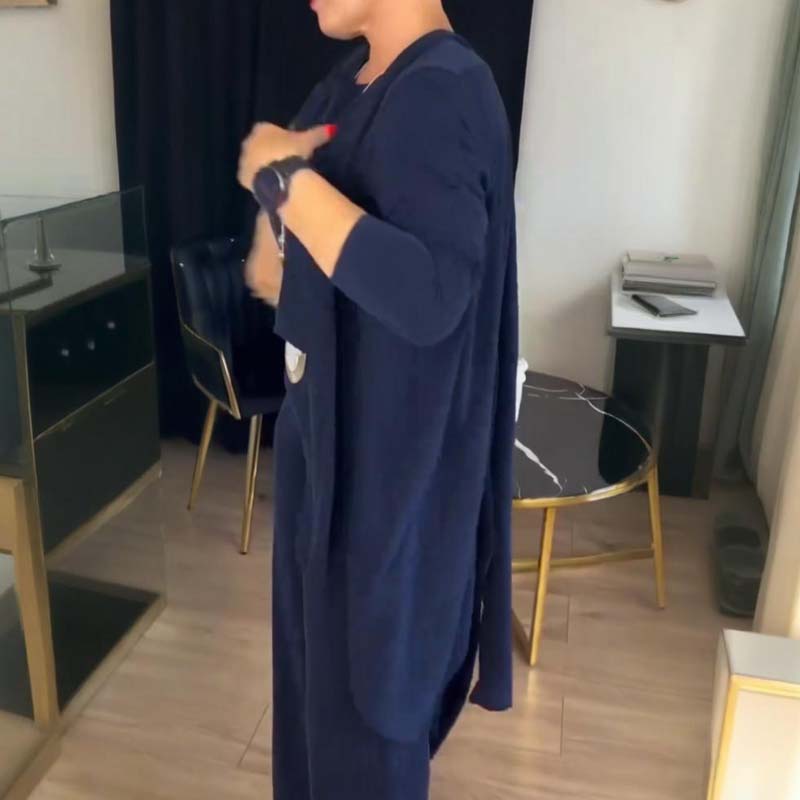 spp shopify20250923174434 99f66bf6d3e6a7f3f06d51d16e65e940 421dafa6 ab00 438f a6c6 d8810958ad38