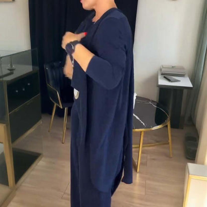 spp shopify20250923174434 99f66bf6d3e6a7f3f06d51d16e65e940 421dafa6 ab00 438f a6c6 d8810958ad38