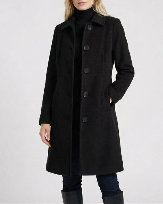 unnamed 3e339ae0 254d 480d b6a9 732c1711c25f